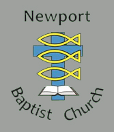 Newport Baptist Church